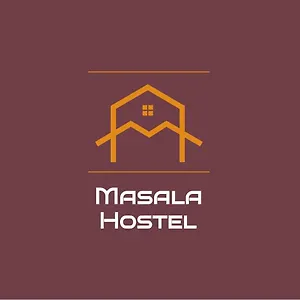 Masala Батуми