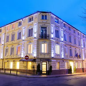Irena Львов